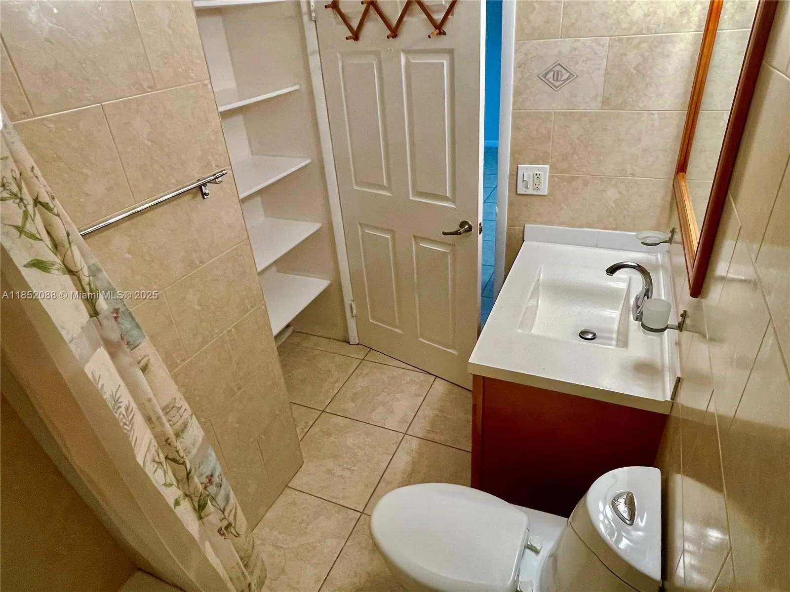 7210 Southgate Blvd, #7210