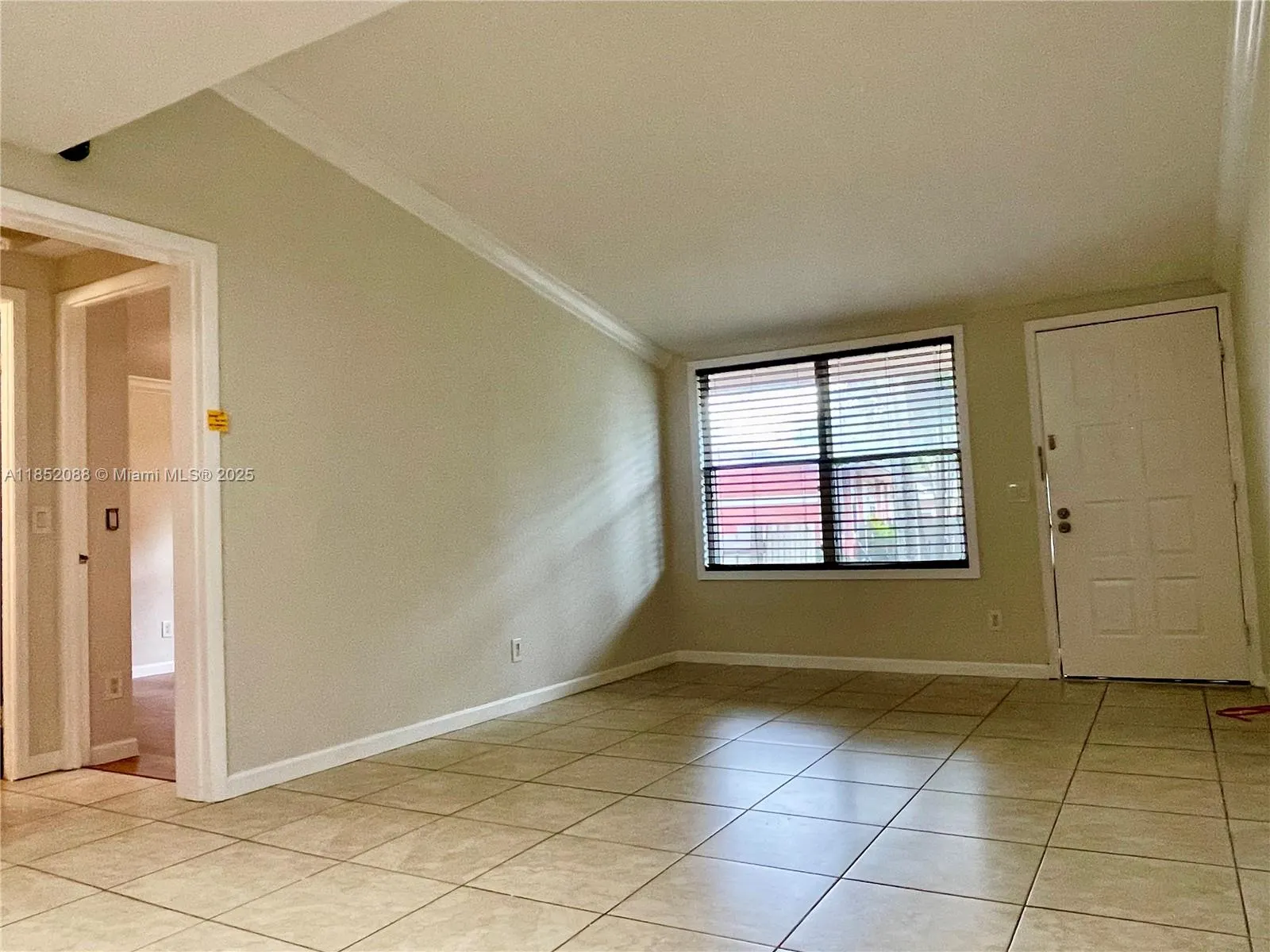 7210 Southgate Blvd, #7210
