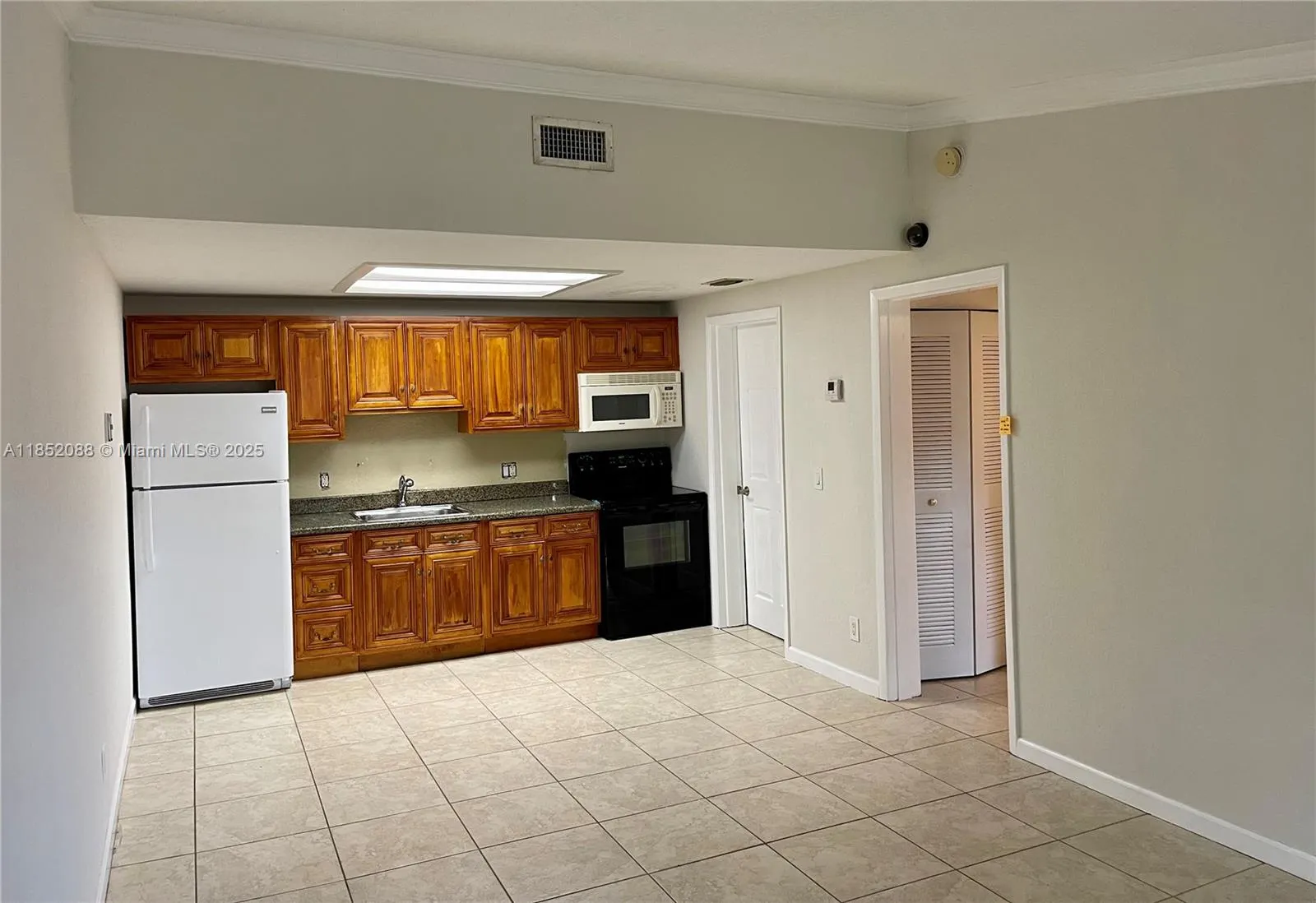 7210 Southgate Blvd, #7210