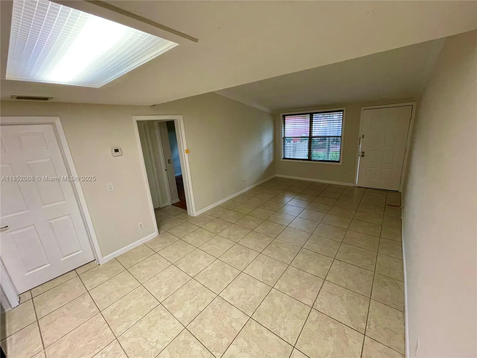 7210 Southgate Blvd, #7210