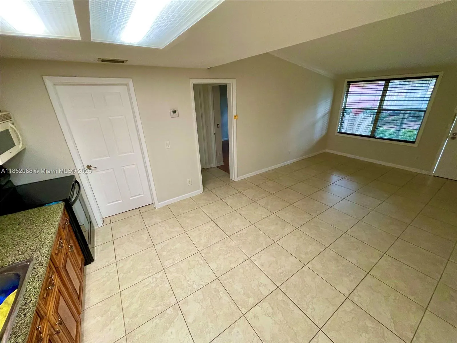 7210 Southgate Blvd, #7210