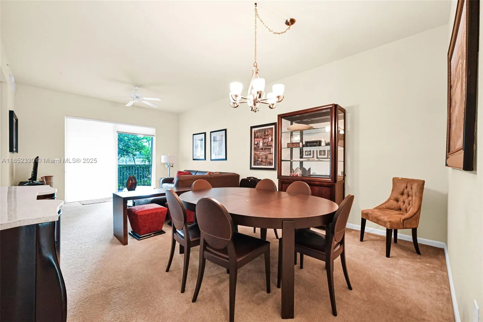 3500 Oaks Clubhouse Dr, #101