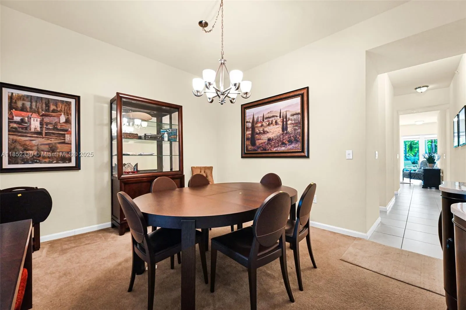 3500 Oaks Clubhouse Dr, #101