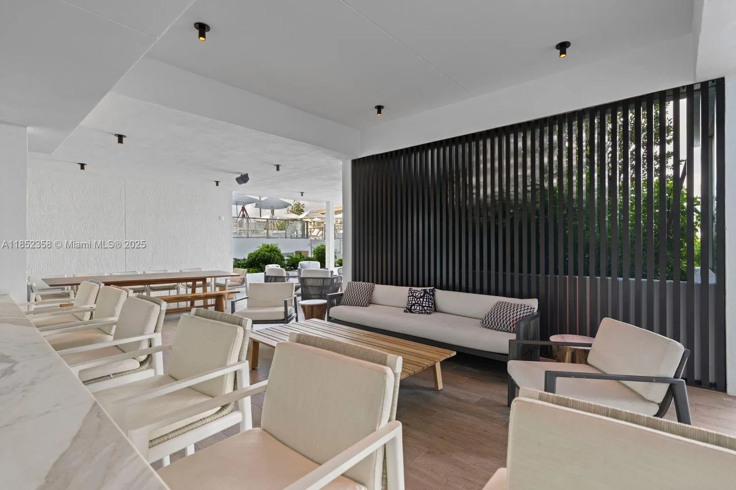 1116 N Ocean Blvd, #304
