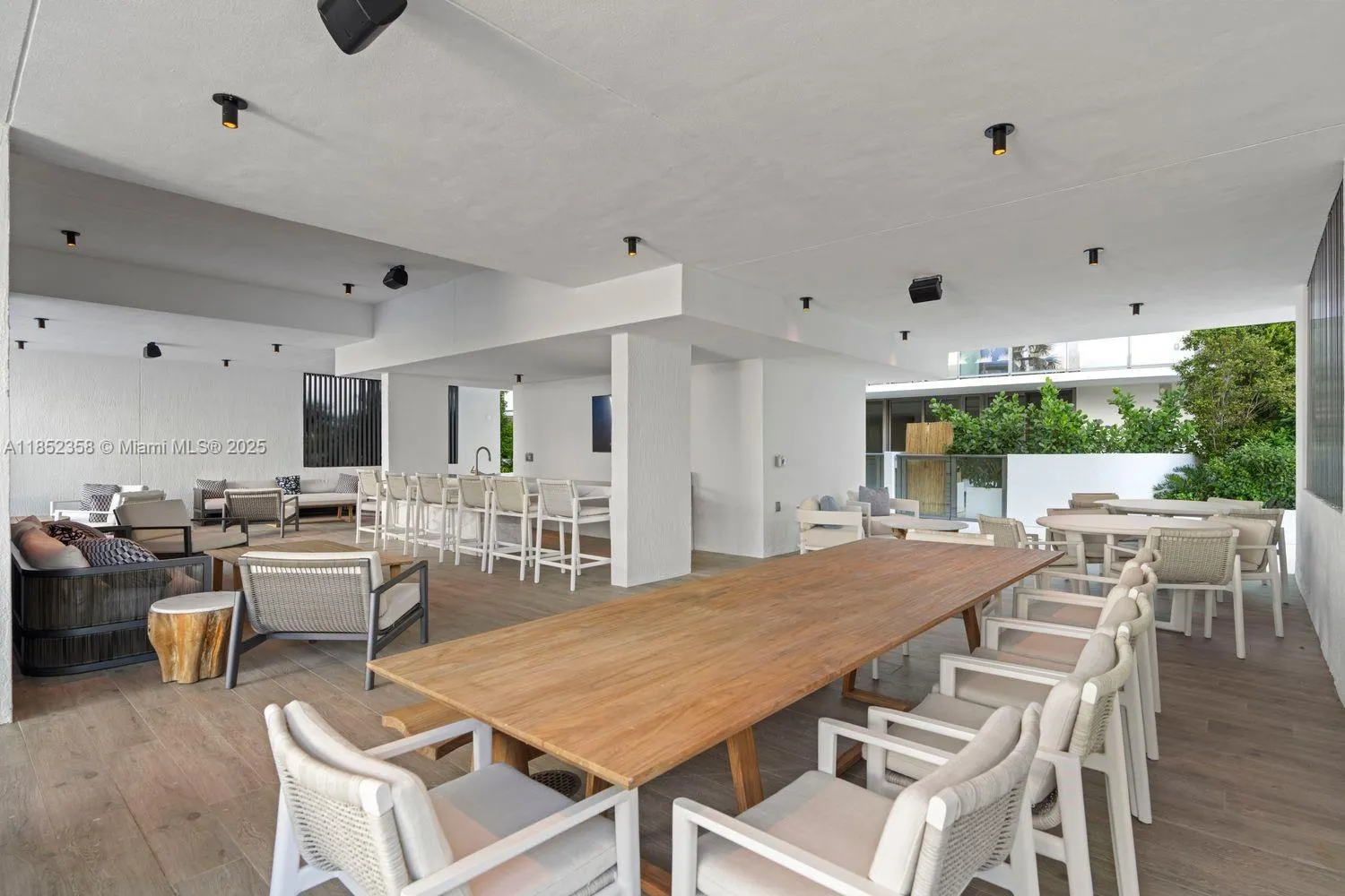 1116 N Ocean Blvd, #304