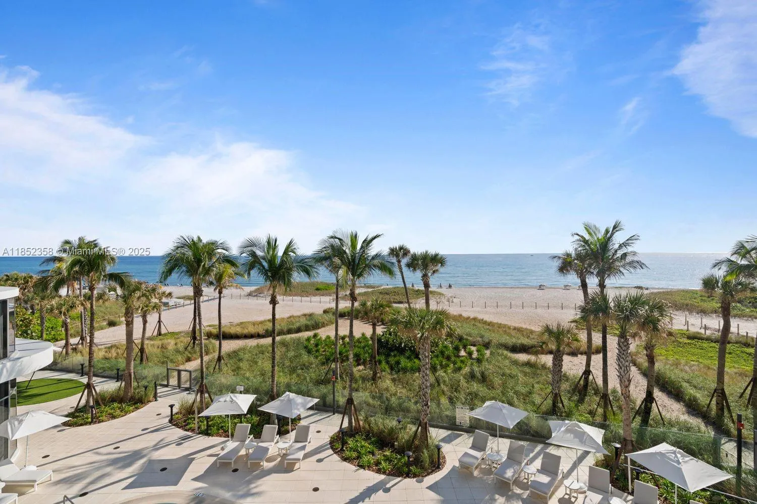 1116 N Ocean Blvd, #304