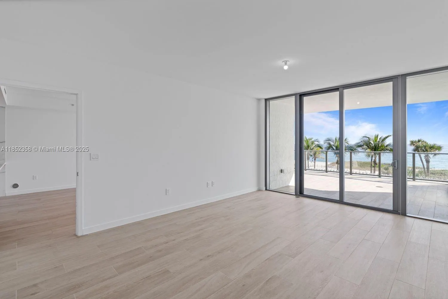1116 N Ocean Blvd, #304