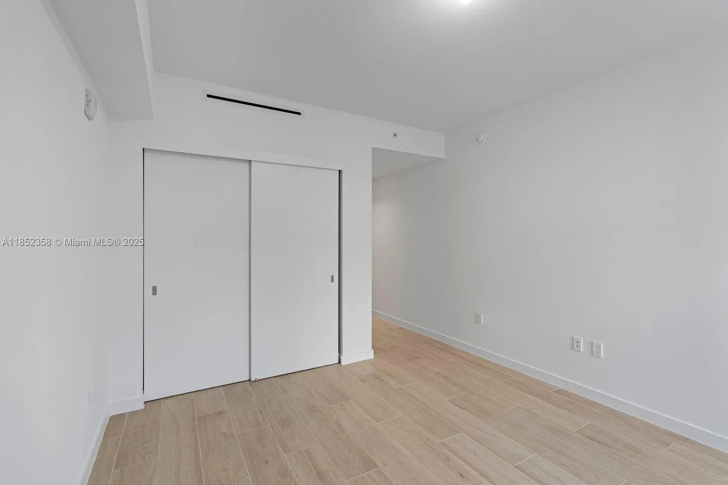 1116 N Ocean Blvd, #304