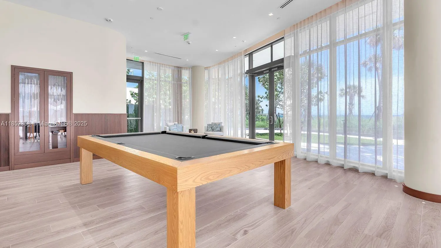 1116 N Ocean Blvd, #304