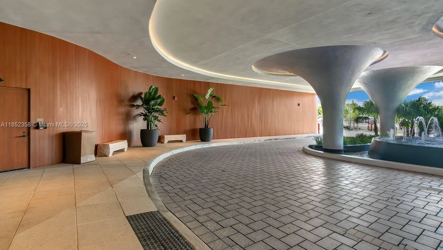 1116 N Ocean Blvd, #304