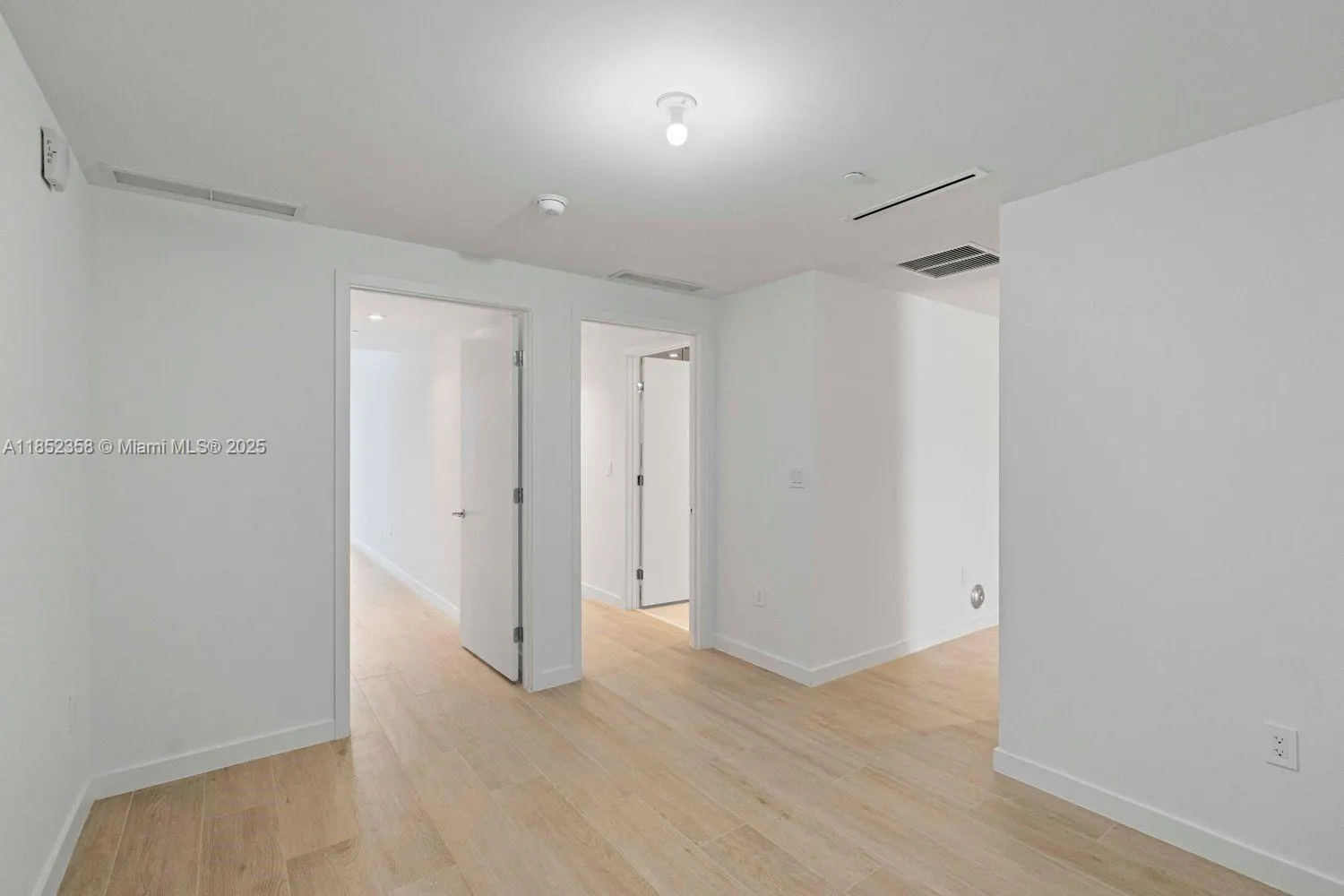 1116 N Ocean Blvd, #304