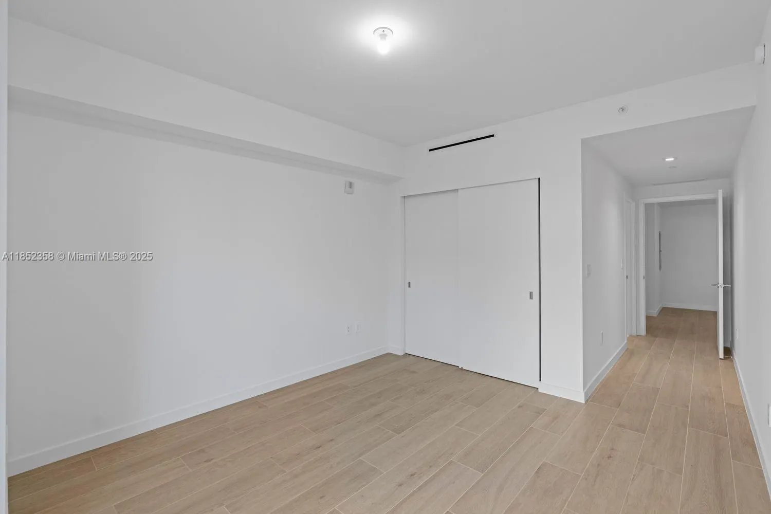 1116 N Ocean Blvd, #304