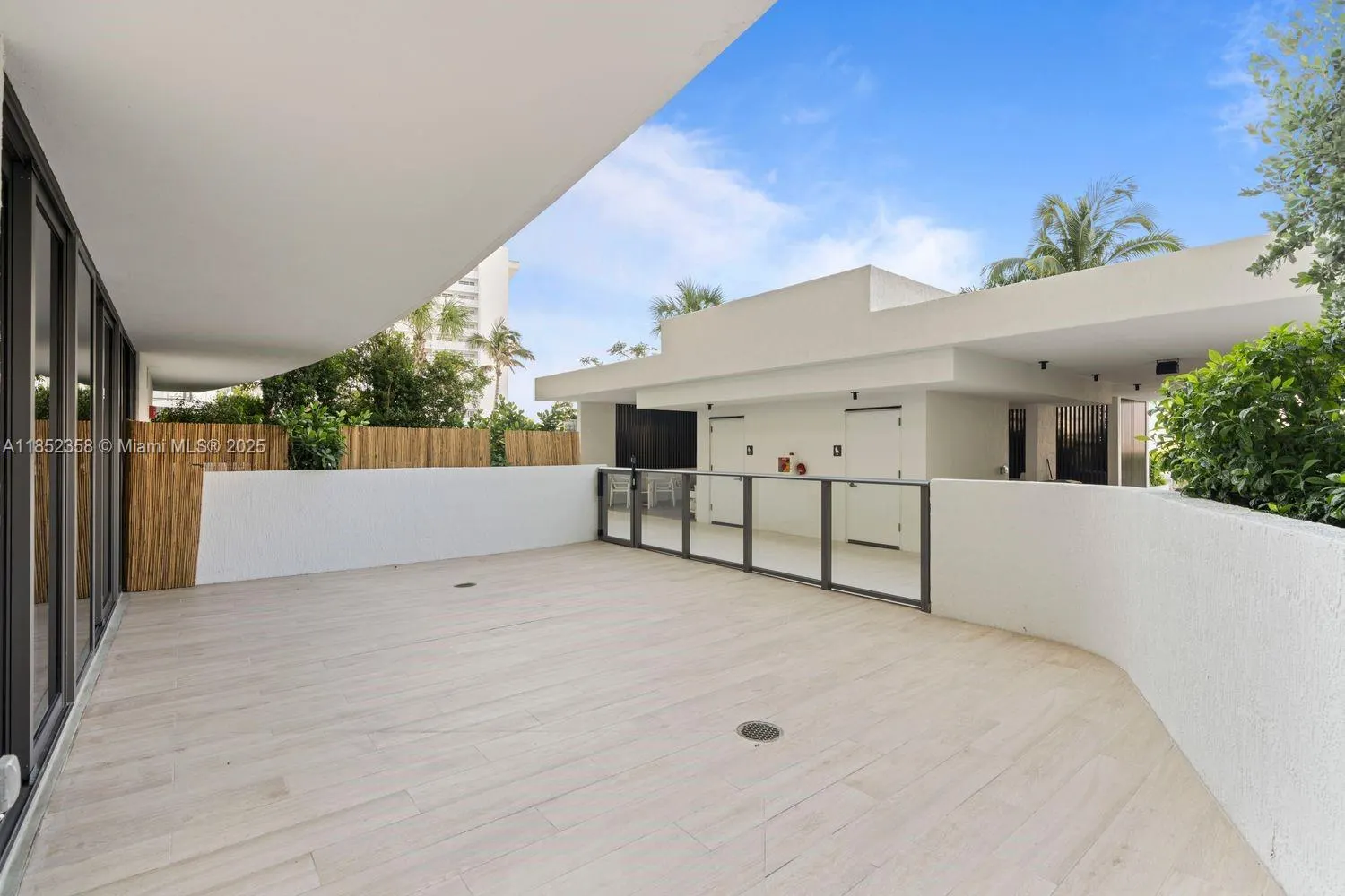 1116 N Ocean Blvd, #304