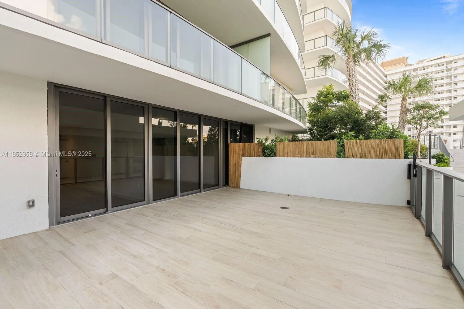 1116 N Ocean Blvd, #304