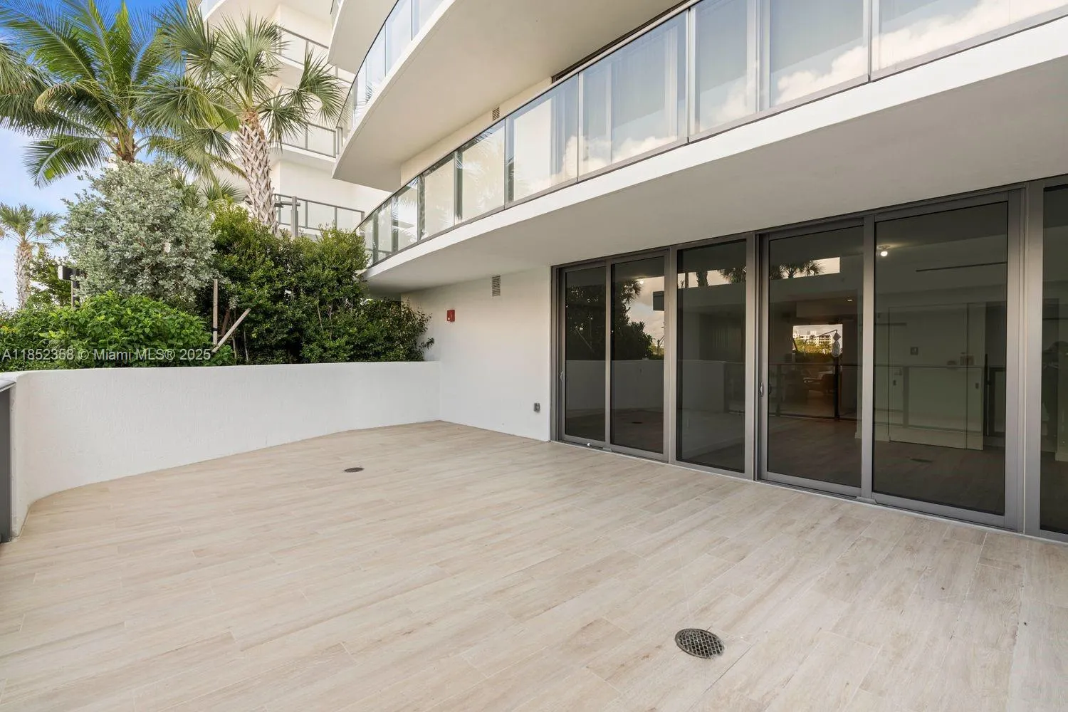 1116 N Ocean Blvd, #304