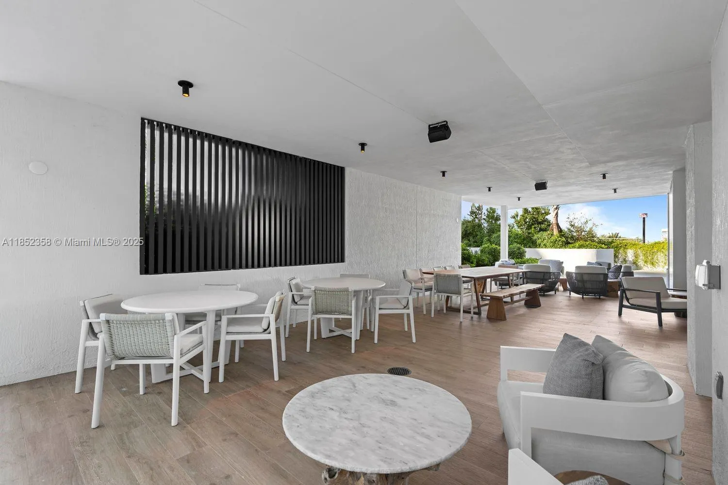1116 N Ocean Blvd, #304