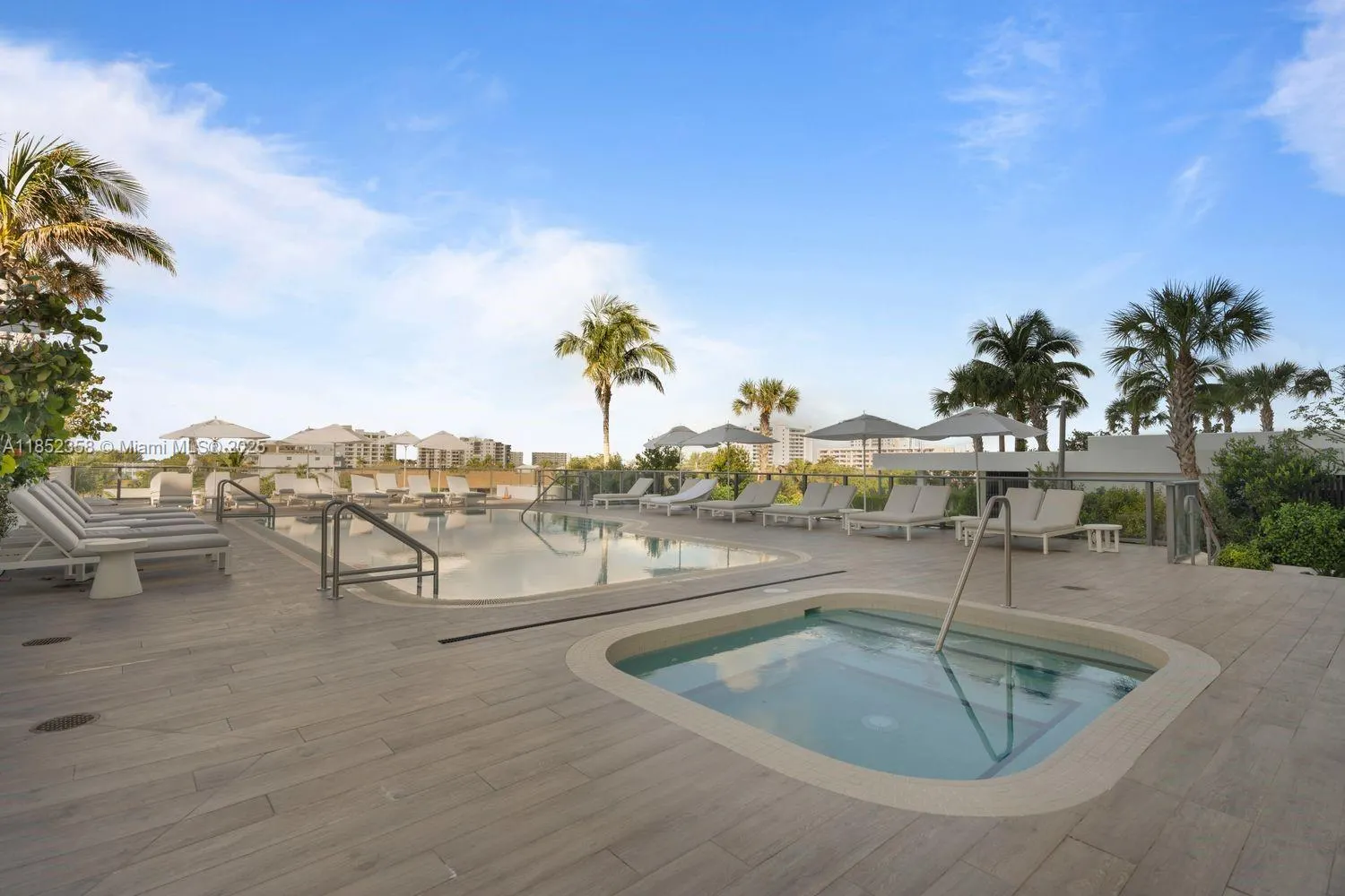 1116 N Ocean Blvd, #304
