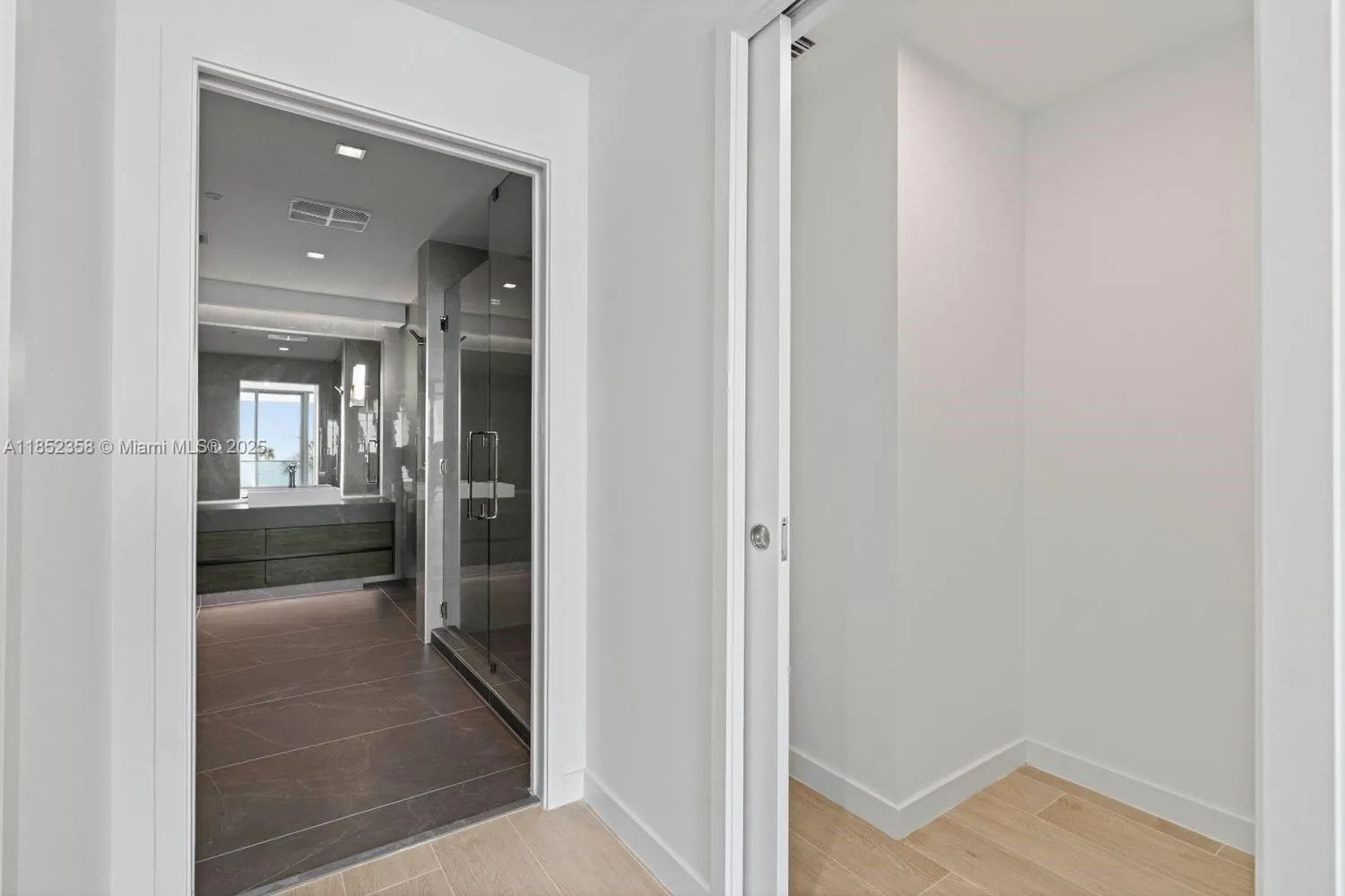 1116 N Ocean Blvd, #304