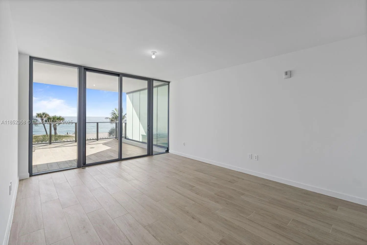 1116 N Ocean Blvd, #304