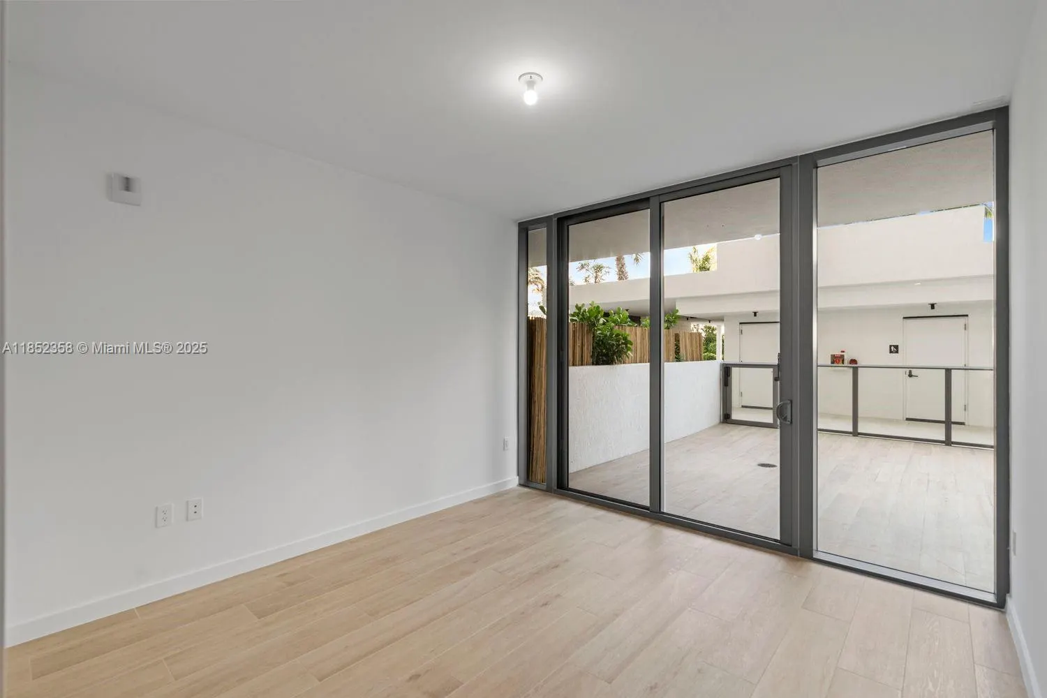1116 N Ocean Blvd, #304