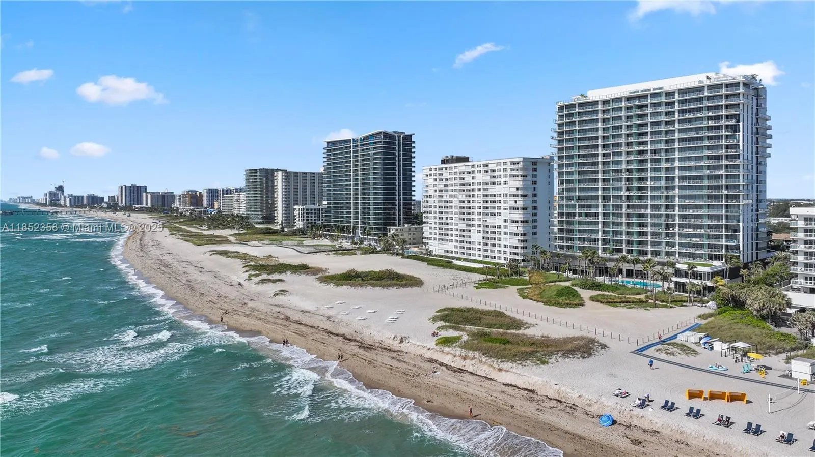 1116 N Ocean Blvd, #304