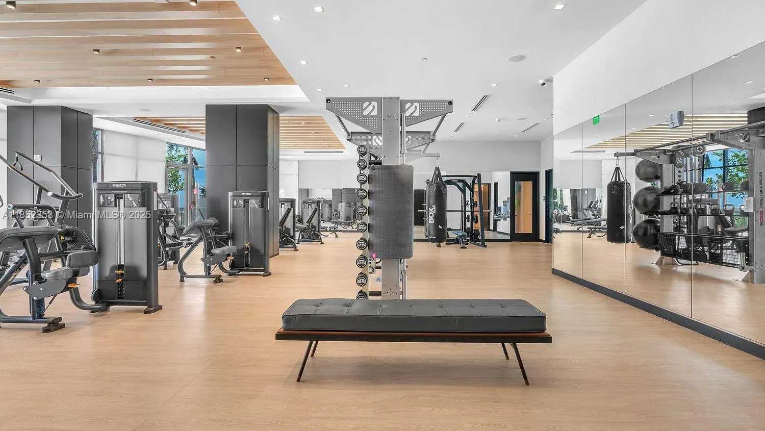 1116 N Ocean Blvd, #304