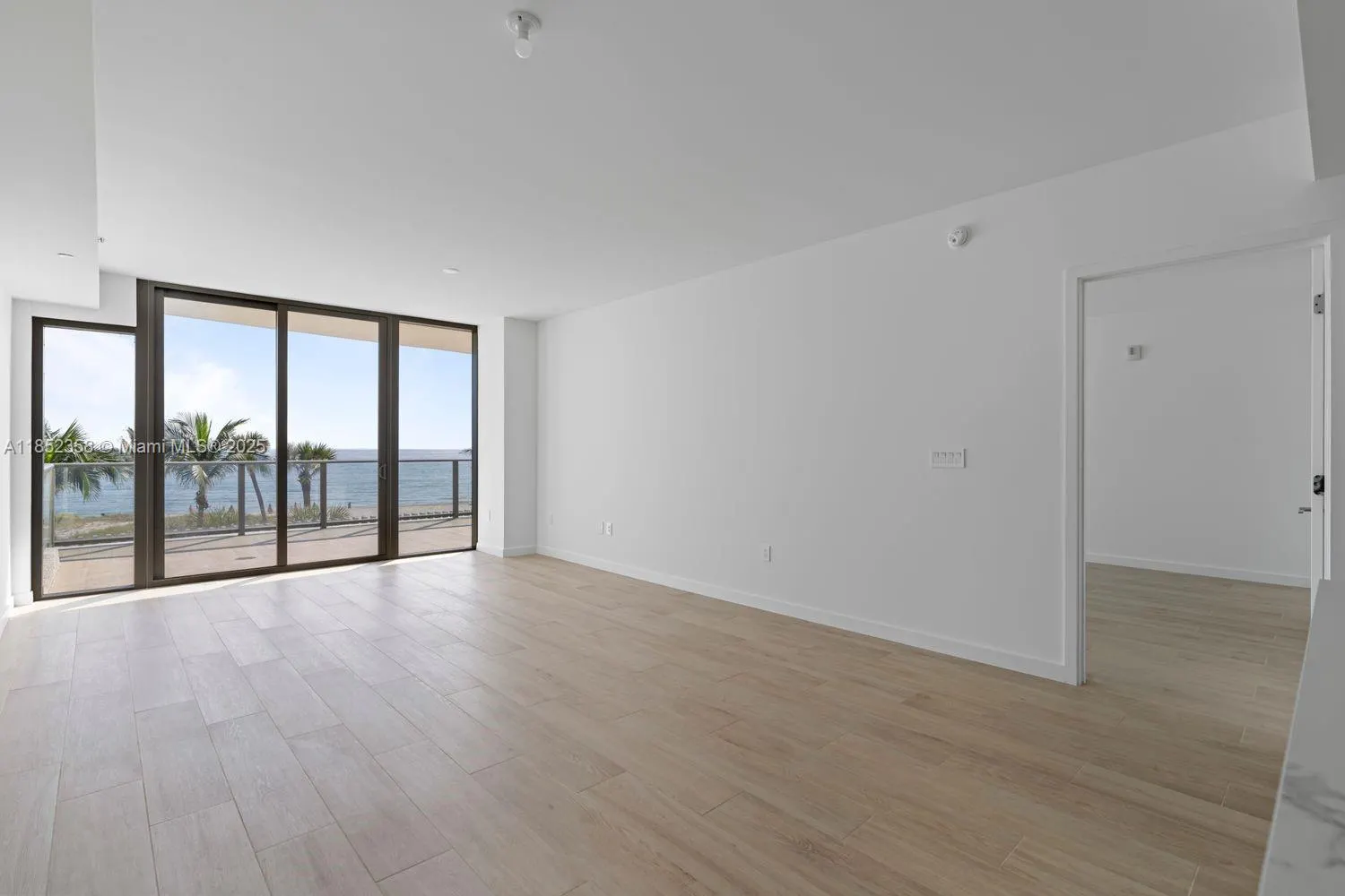 1116 N Ocean Blvd, #304
