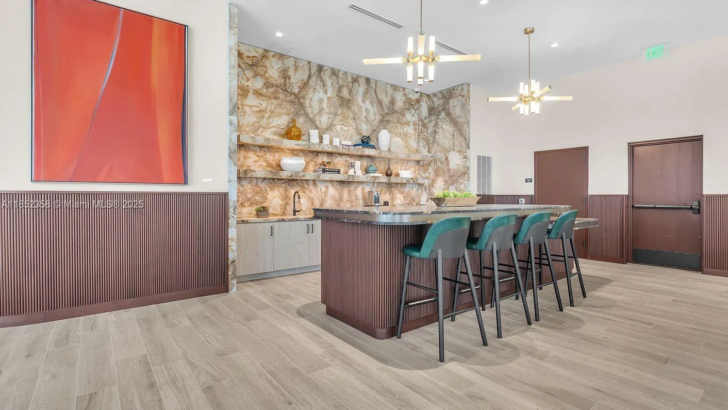 1116 N Ocean Blvd, #304
