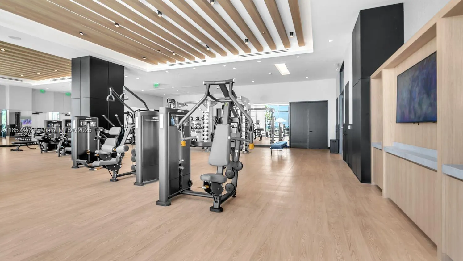 1116 N Ocean Blvd, #304