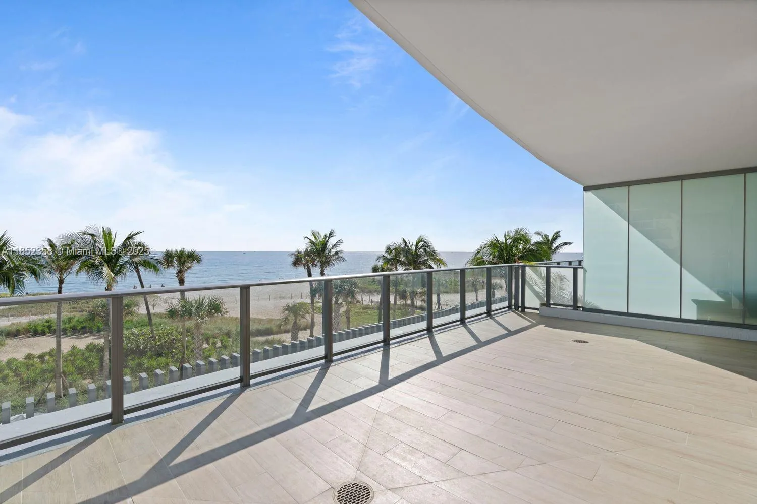 1116 N Ocean Blvd, #304