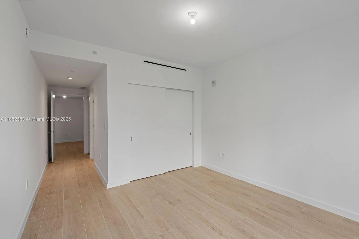 1116 N Ocean Blvd, #304