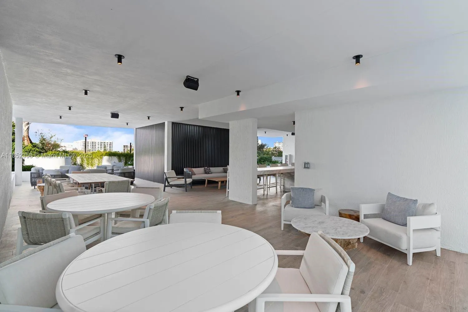 1116 N Ocean Blvd, #304