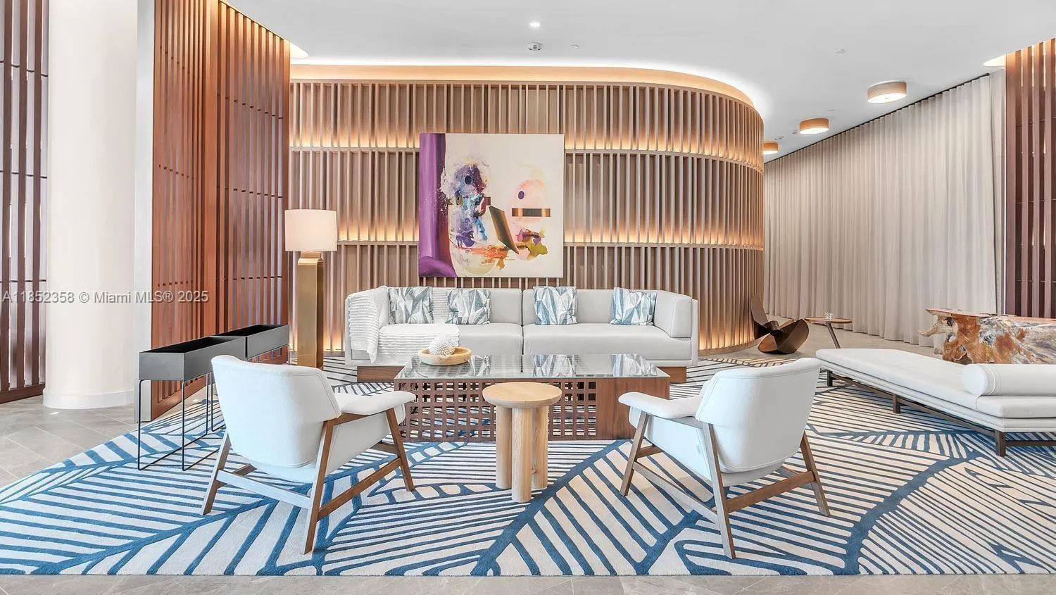 1116 N Ocean Blvd, #304