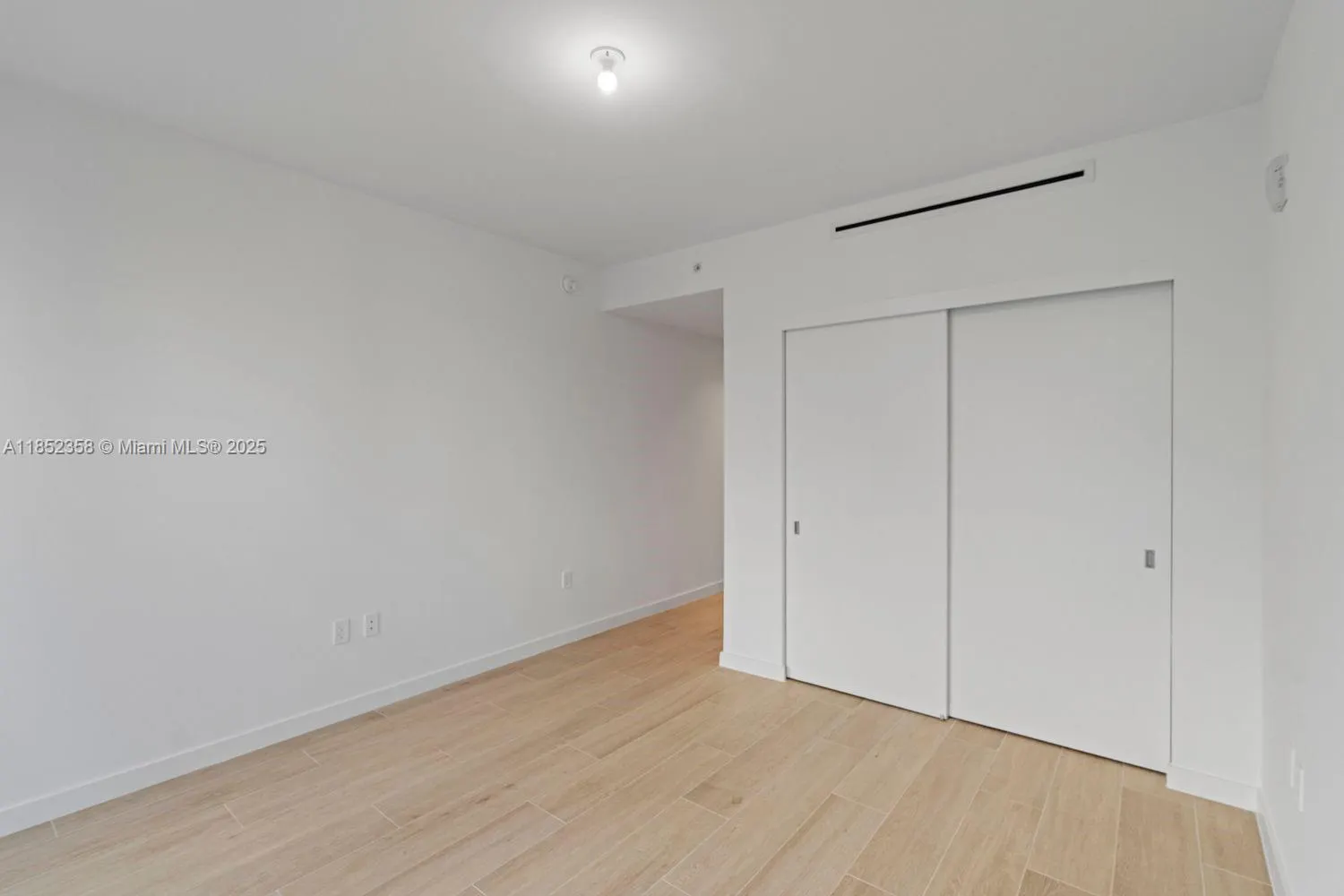 1116 N Ocean Blvd, #304