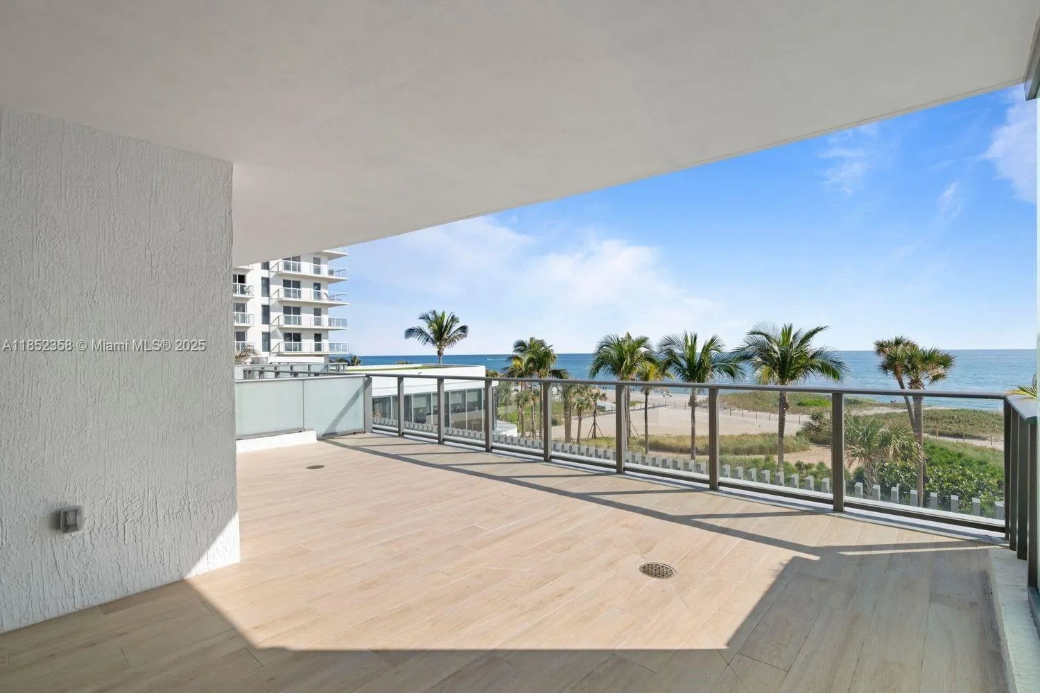 1116 N Ocean Blvd, #304