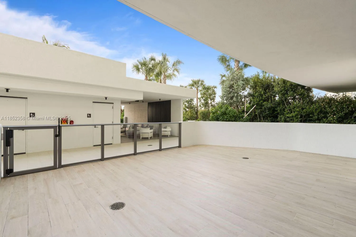 1116 N Ocean Blvd, #304
