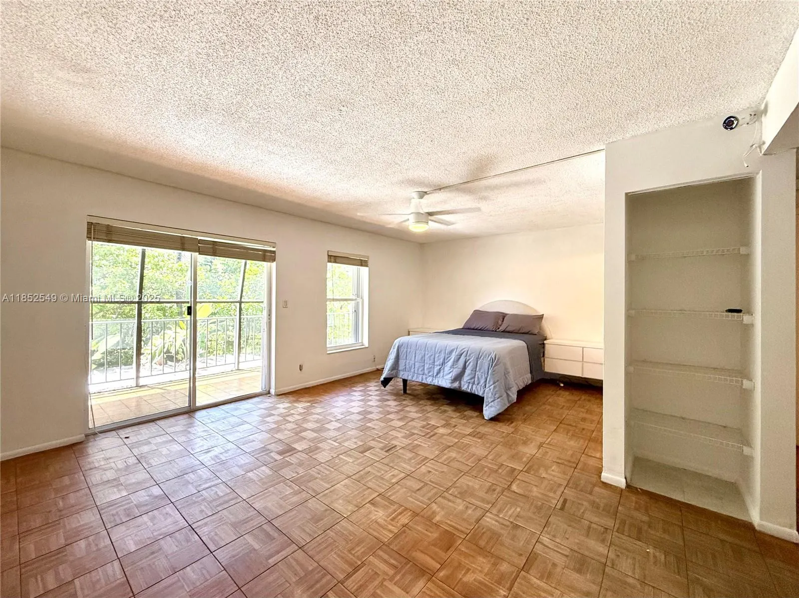 1001 Three Islands Blvd, #34