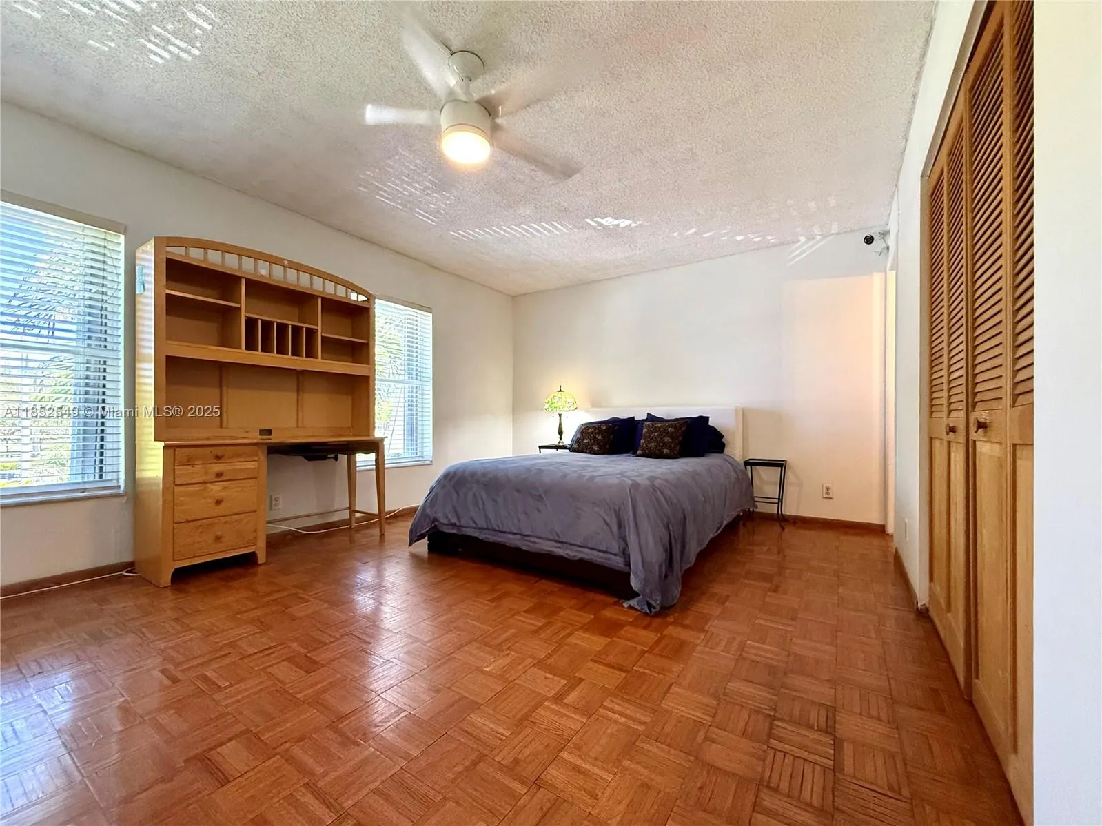 1001 Three Islands Blvd, #34