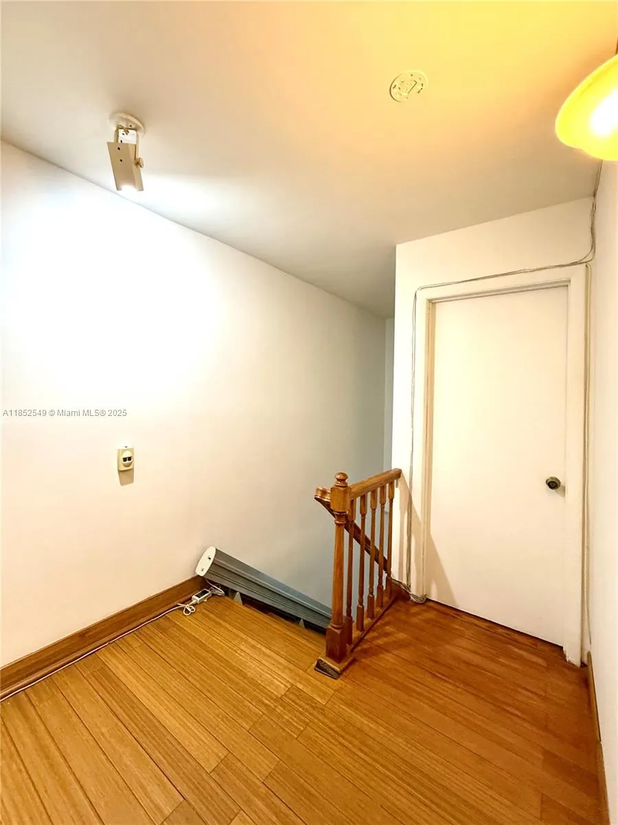 1001 Three Islands Blvd, #34