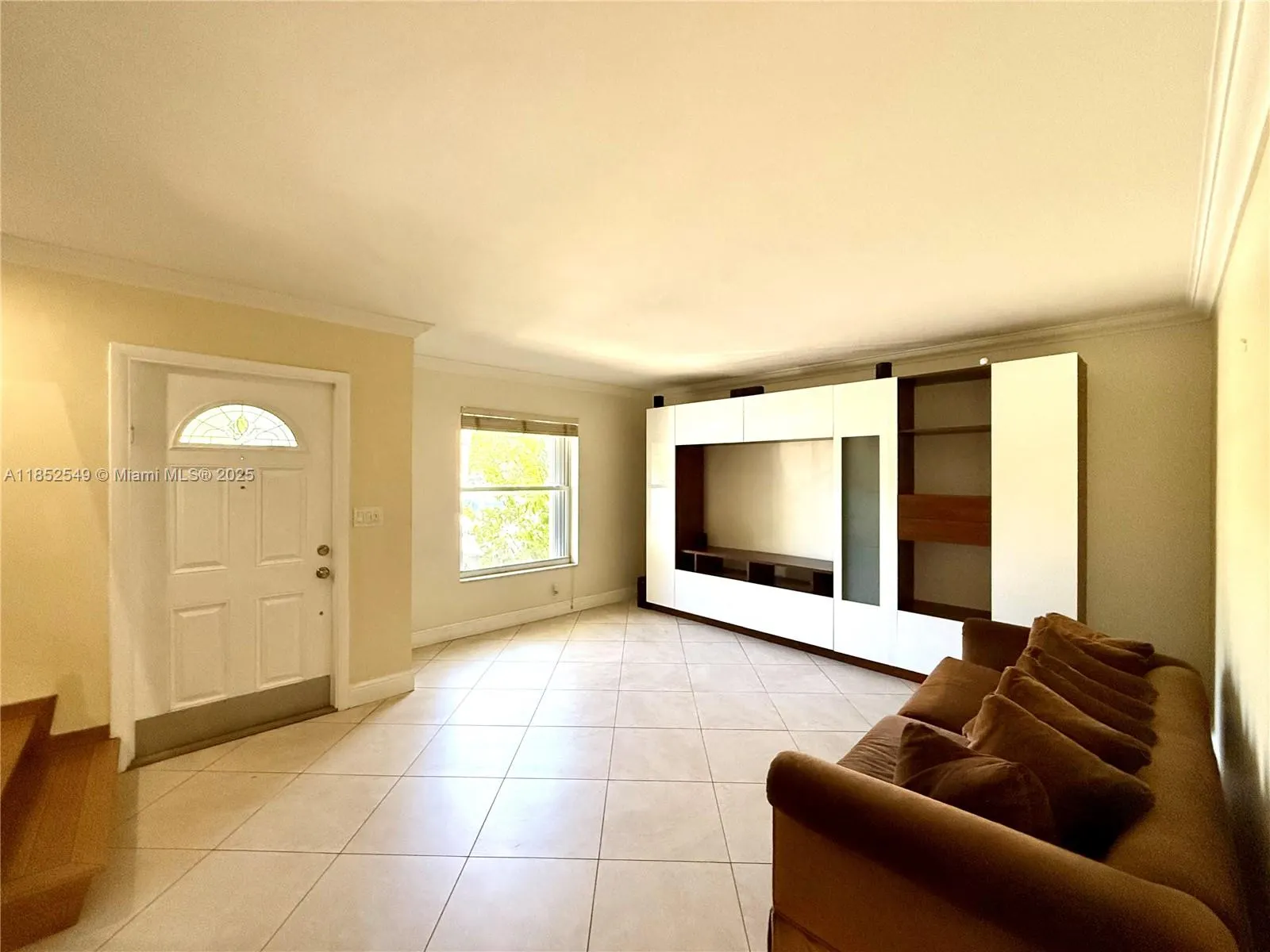 1001 Three Islands Blvd, #34