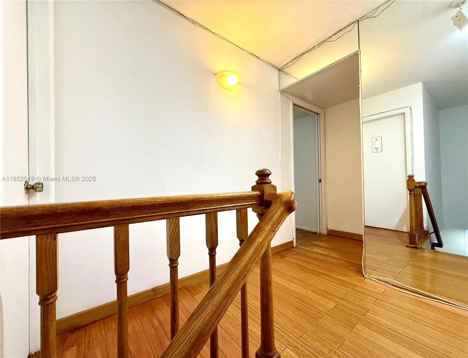 1001 Three Islands Blvd, #34