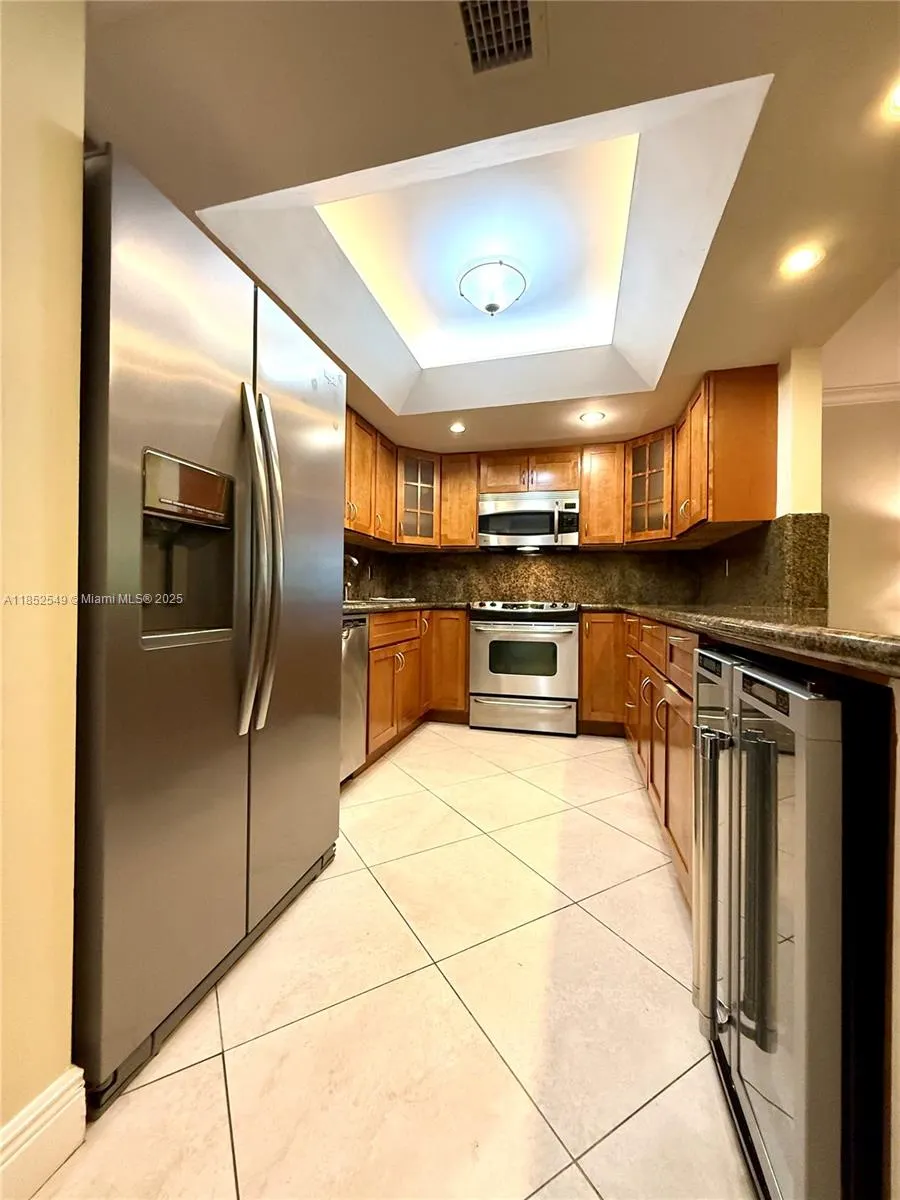 1001 Three Islands Blvd, #34