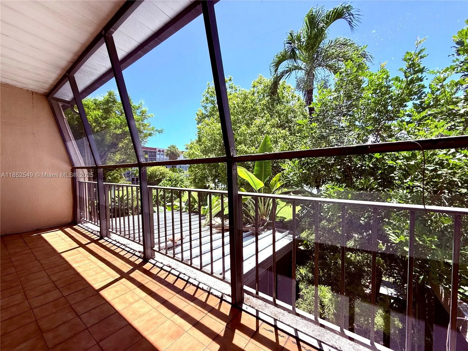 1001 Three Islands Blvd, #34
