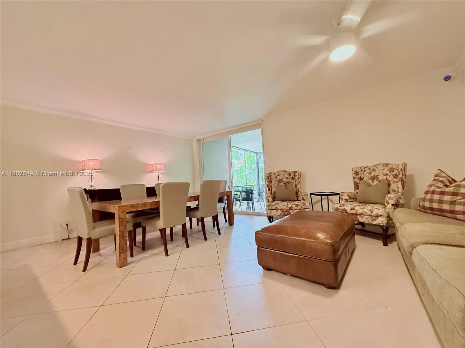 1001 Three Islands Blvd, #34
