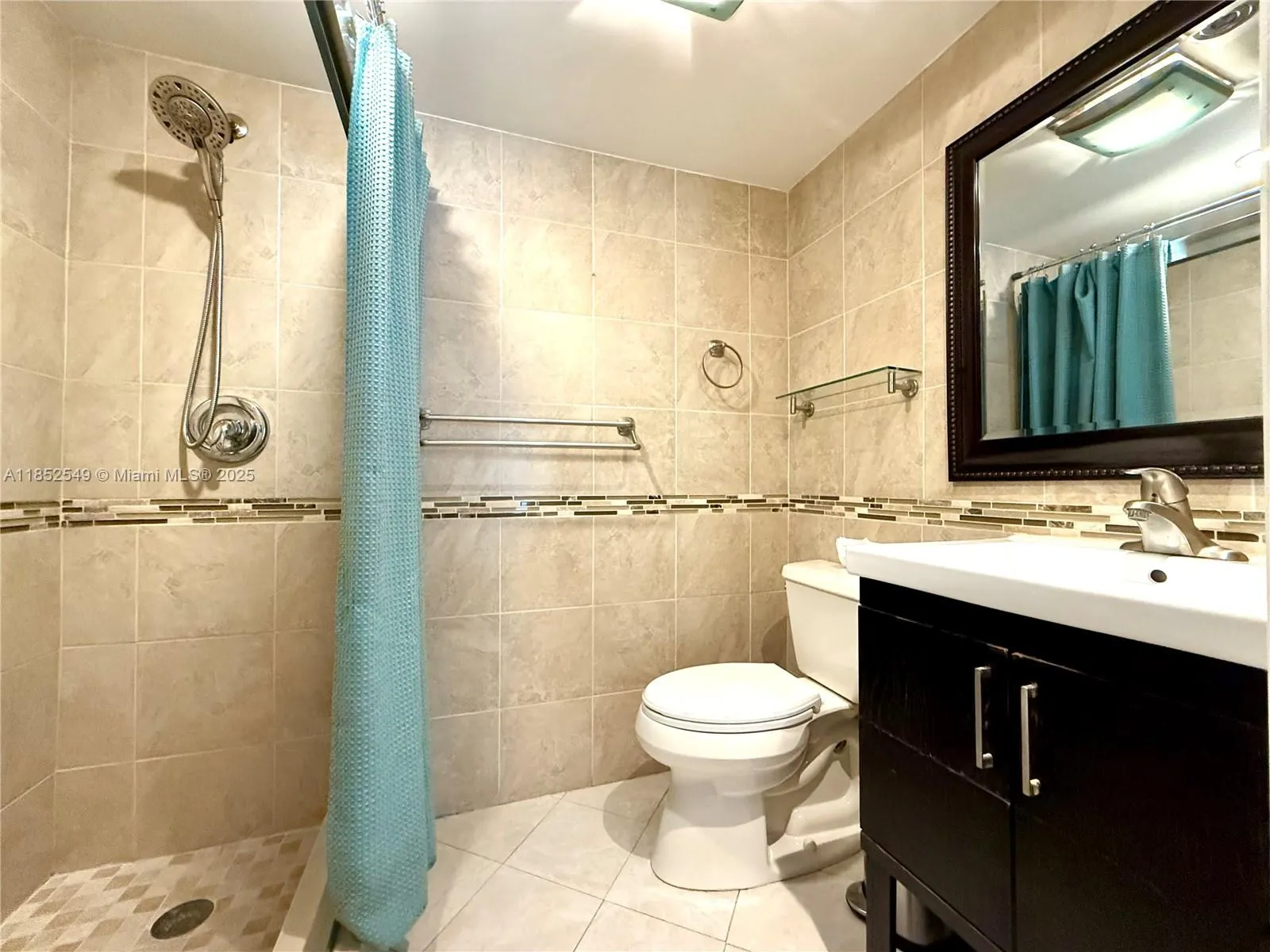 1001 Three Islands Blvd, #34