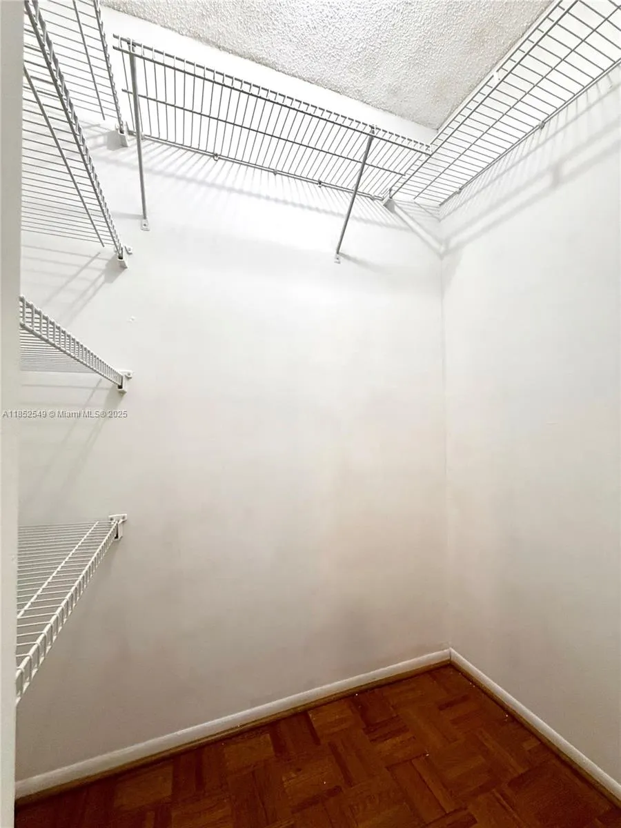 1001 Three Islands Blvd, #34