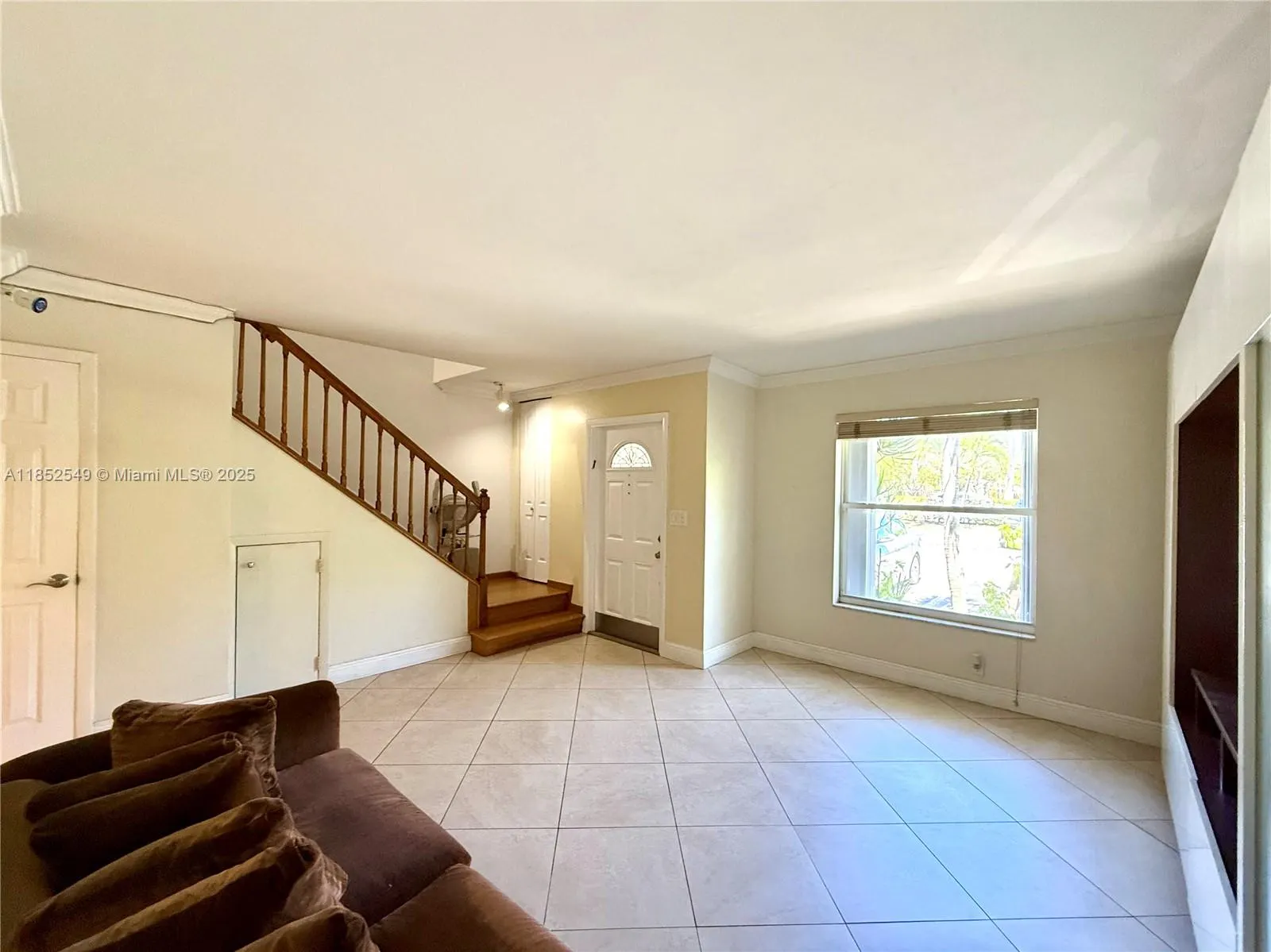 1001 Three Islands Blvd, #34