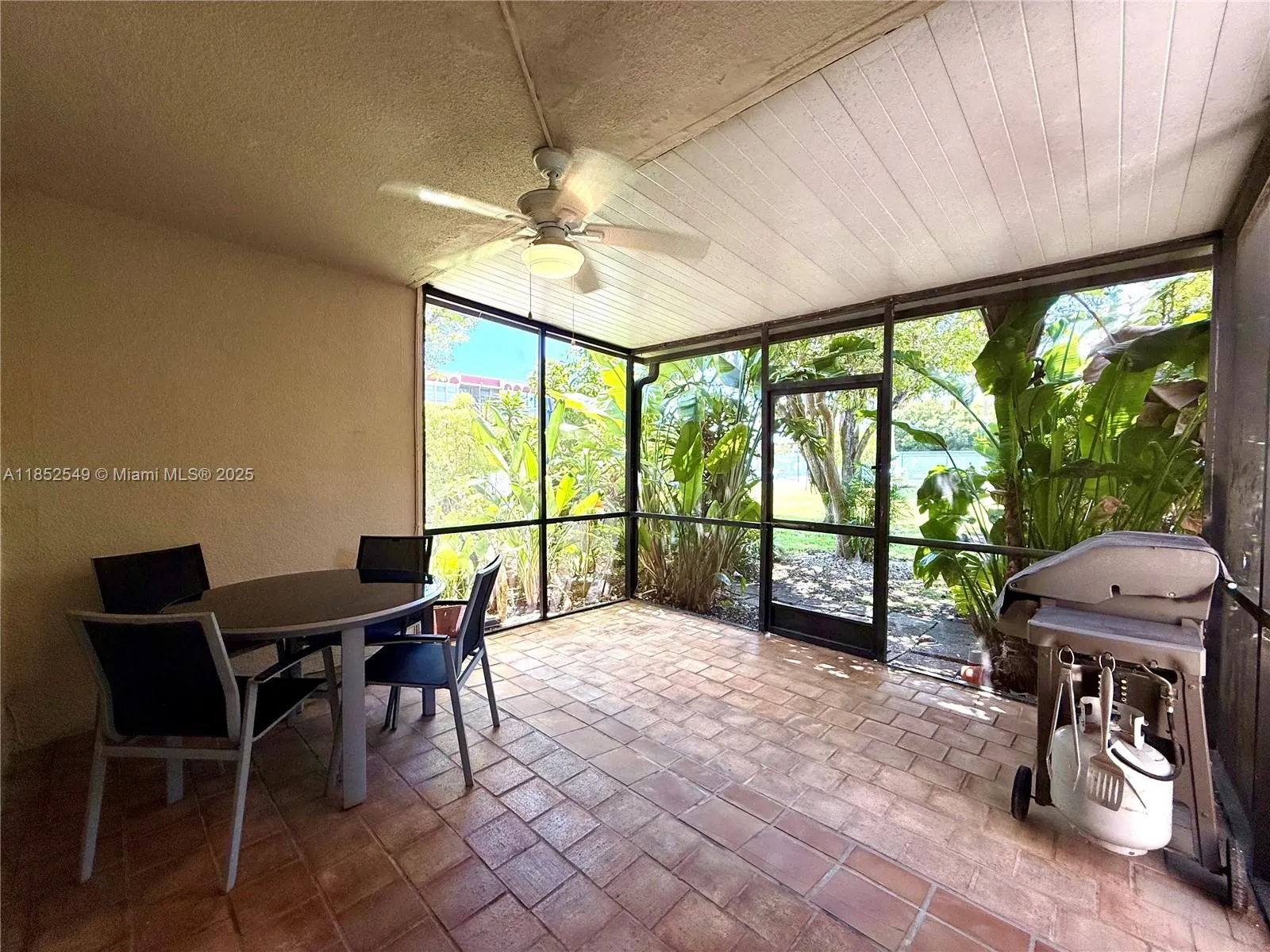 1001 Three Islands Blvd, #34