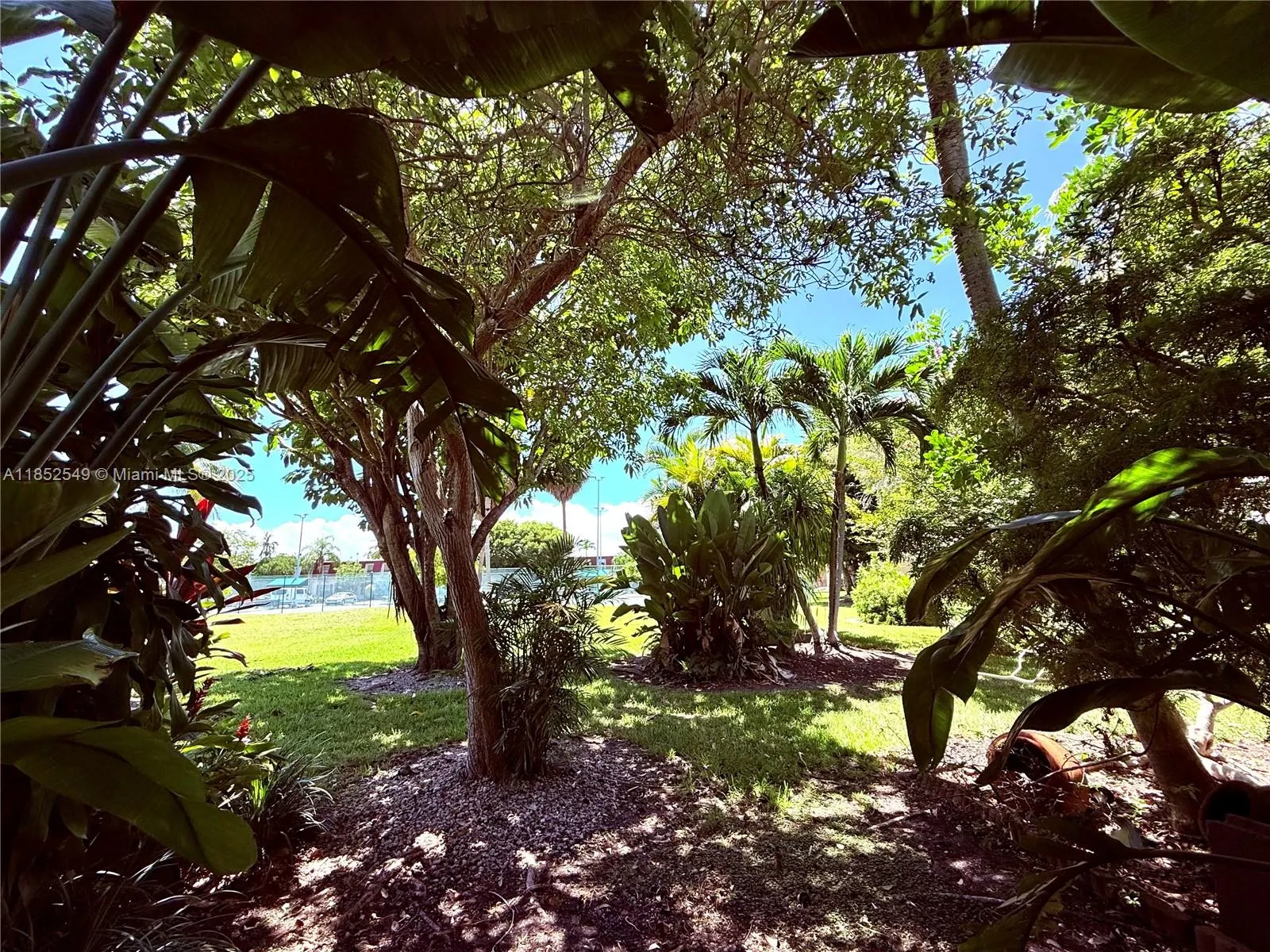 1001 Three Islands Blvd, #34
