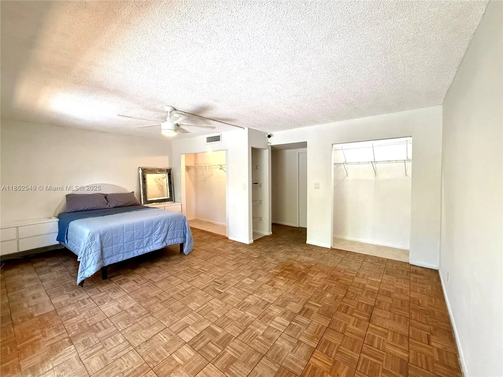 1001 Three Islands Blvd, #34